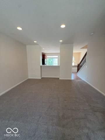 121 11th Street NW, Carmel, IN 46032