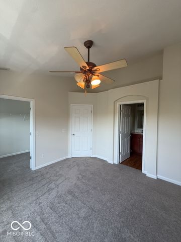 121 11th Street NW, Carmel, IN 46032