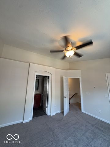 121 11th Street NW, Carmel, IN 46032