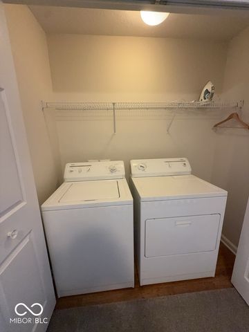 121 11th Street NW, Carmel, IN 46032