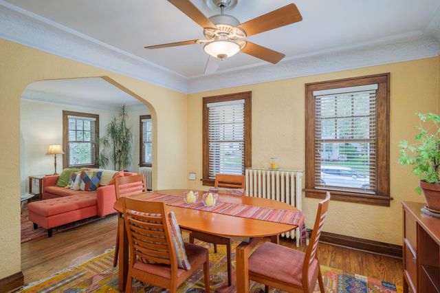 2095 James Avenue, Saint Paul, MN 55105