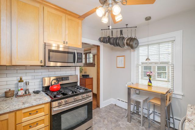 2095 James Avenue, Saint Paul, MN 55105