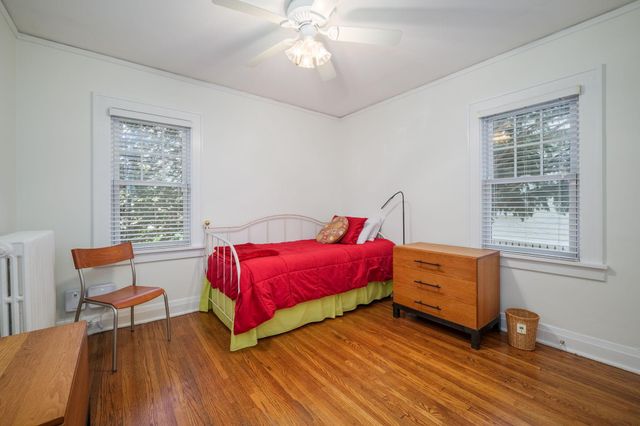 2095 James Avenue, Saint Paul, MN 55105