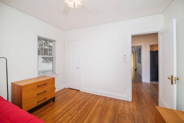 2095 James Avenue, Saint Paul, MN 55105