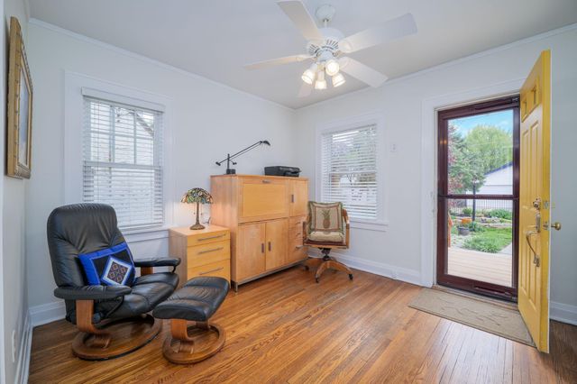 2095 James Avenue, Saint Paul, MN 55105