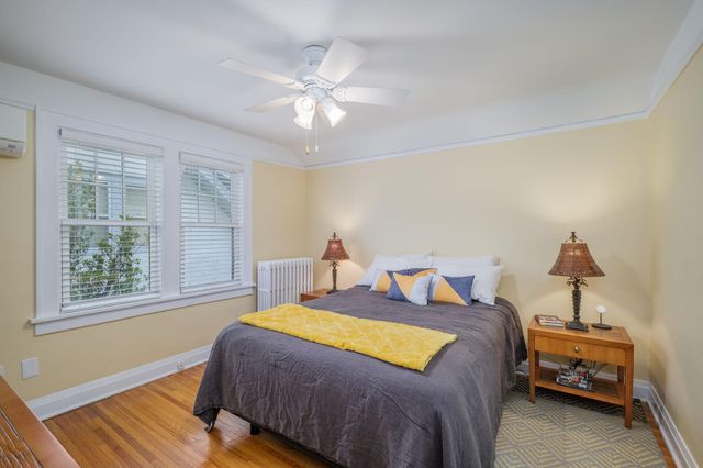2095 James Avenue, Saint Paul, MN 55105