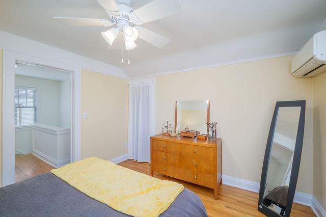 2095 James Avenue, Saint Paul, MN 55105