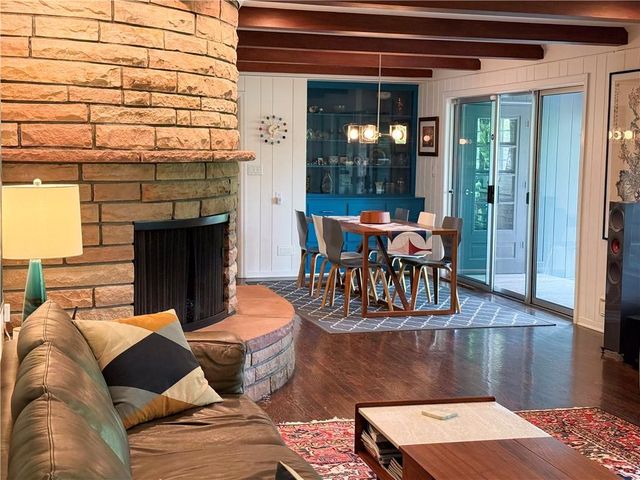 9703 Overbrook Road, Leawood, KS 66206