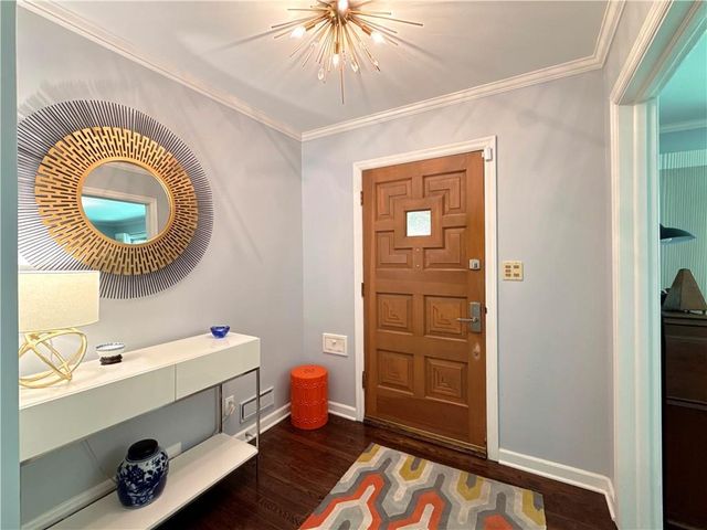 9703 Overbrook Road, Leawood, KS 66206