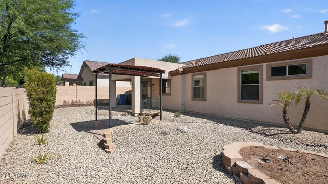 6730 E REGINA Street, Mesa, AZ 85215