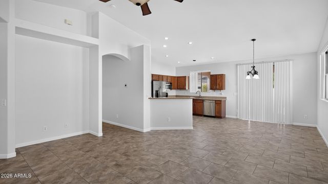 6730 E REGINA Street, Mesa, AZ 85215