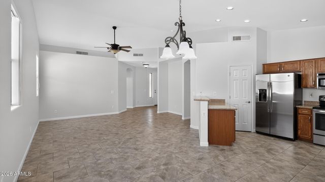 6730 E REGINA Street, Mesa, AZ 85215