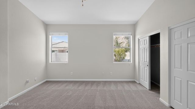 6730 E REGINA Street, Mesa, AZ 85215