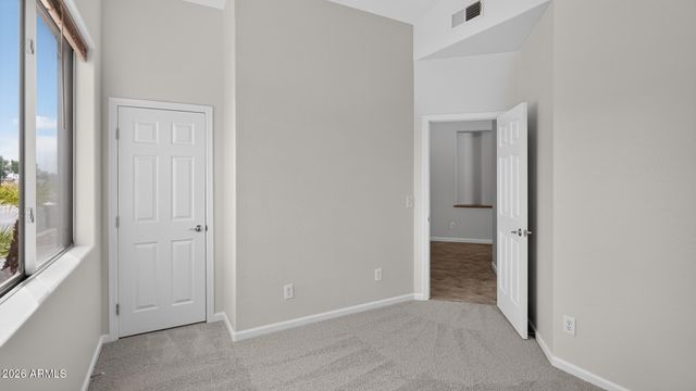 6730 E REGINA Street, Mesa, AZ 85215