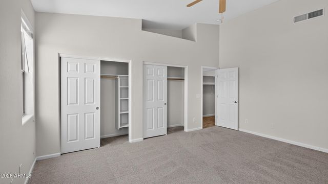 6730 E REGINA Street, Mesa, AZ 85215