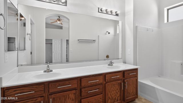 6730 E REGINA Street, Mesa, AZ 85215