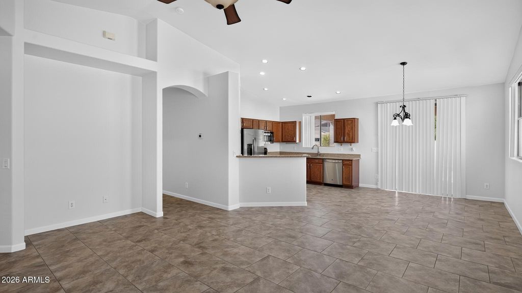 6730 E REGINA Street, Mesa, AZ 85215 — photo 2