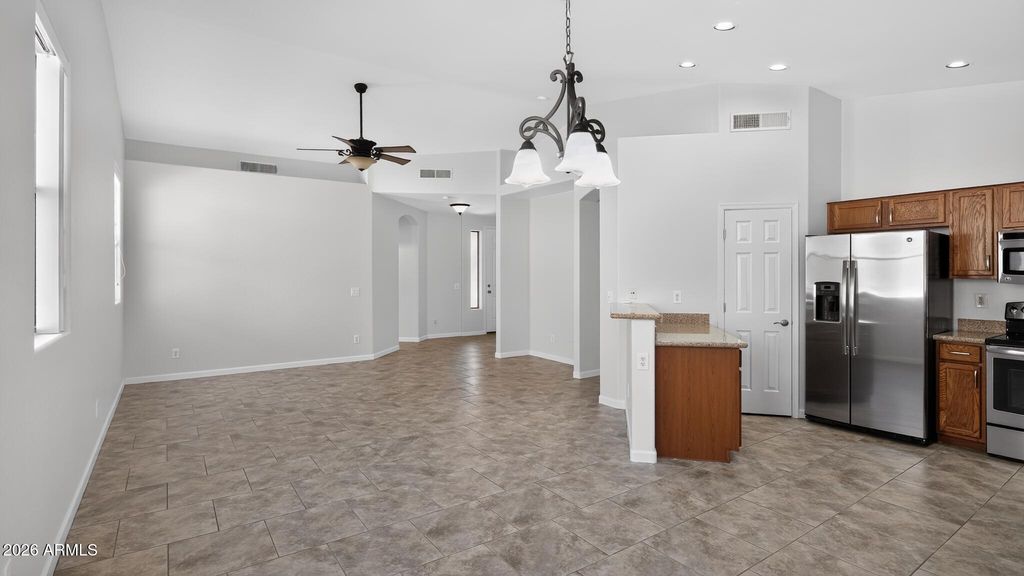 6730 E REGINA Street, Mesa, AZ 85215 — photo 3