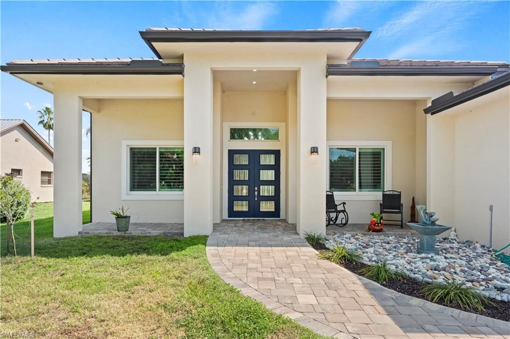1311 Riverbend DR, LABELLE, FL 33935 — photo 4
