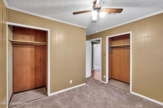 7509 Sherrard Dr, Louisville, KY 40258