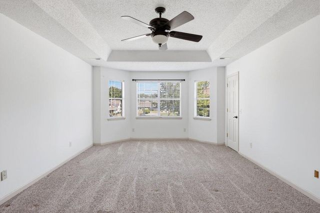 8708 Oak View Drive, Chattanooga, TN 37421
