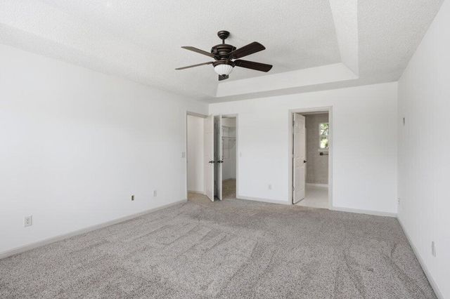 8708 Oak View Drive, Chattanooga, TN 37421