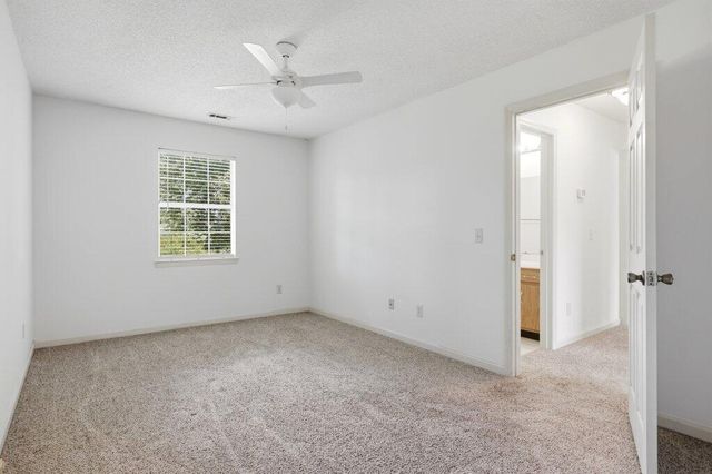 8708 Oak View Drive, Chattanooga, TN 37421