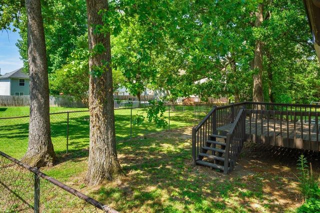 8708 Oak View Drive, Chattanooga, TN 37421