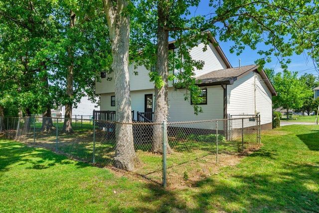 8708 Oak View Drive, Chattanooga, TN 37421
