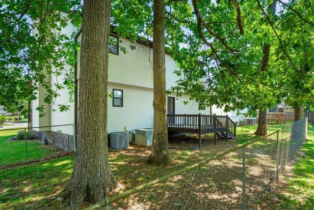 8708 Oak View Drive, Chattanooga, TN 37421