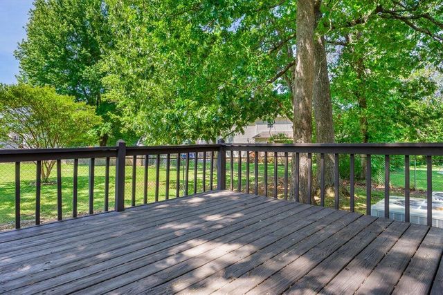 8708 Oak View Drive, Chattanooga, TN 37421