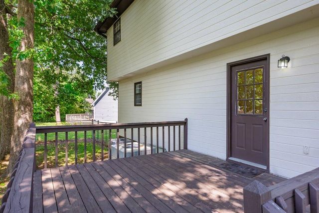 8708 Oak View Drive, Chattanooga, TN 37421