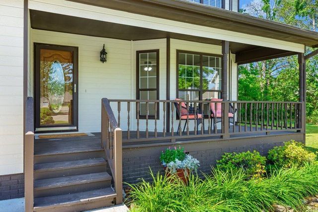 8708 Oak View Drive, Chattanooga, TN 37421