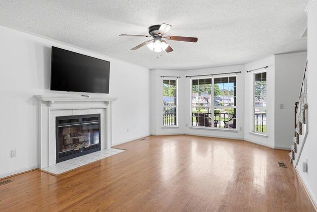 8708 Oak View Drive, Chattanooga, TN 37421