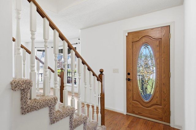8708 Oak View Drive, Chattanooga, TN 37421