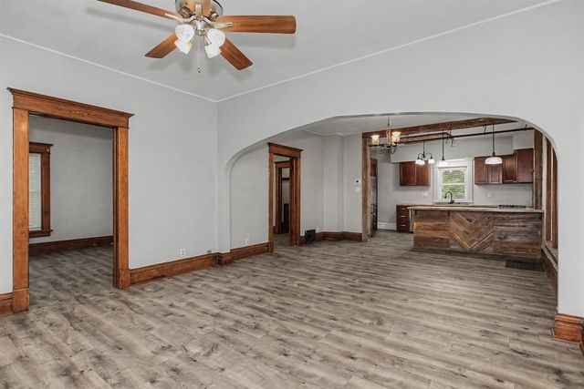 1621 13th Street, Boone, IA 50036