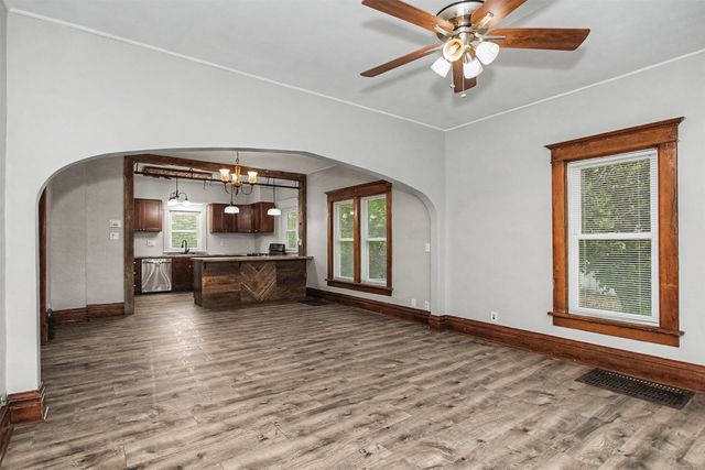 1621 13th Street, Boone, IA 50036