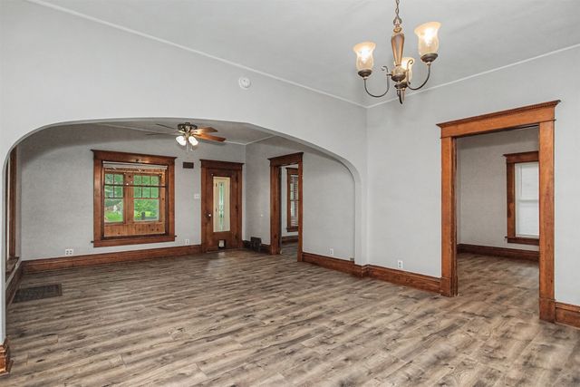 1621 13th Street, Boone, IA 50036