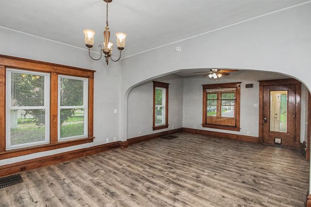 1621 13th Street, Boone, IA 50036