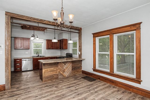1621 13th Street, Boone, IA 50036