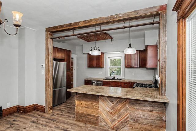 1621 13th Street, Boone, IA 50036