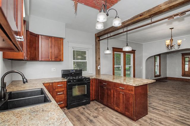 1621 13th Street, Boone, IA 50036