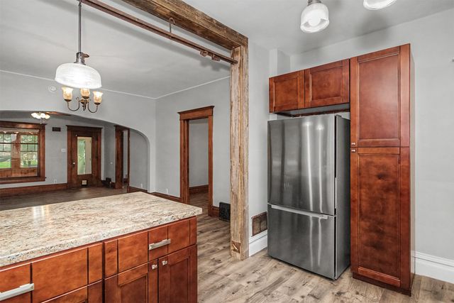 1621 13th Street, Boone, IA 50036