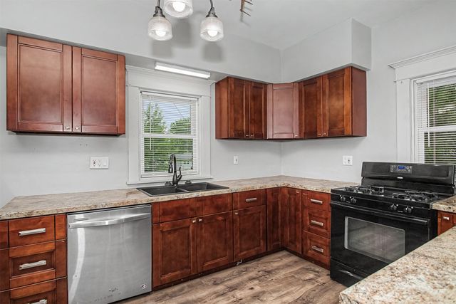 1621 13th Street, Boone, IA 50036