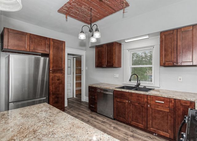 1621 13th Street, Boone, IA 50036