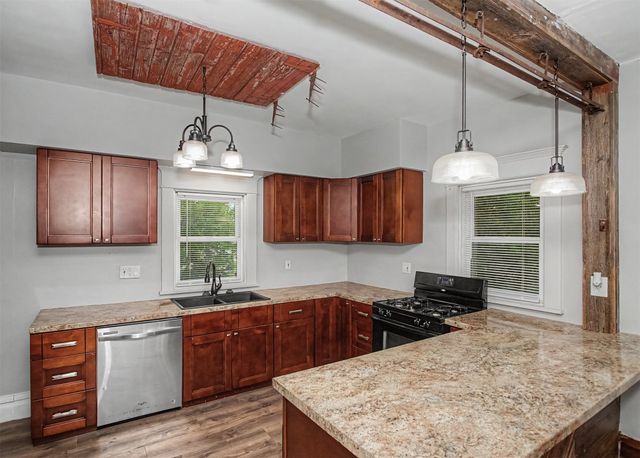 1621 13th Street, Boone, IA 50036