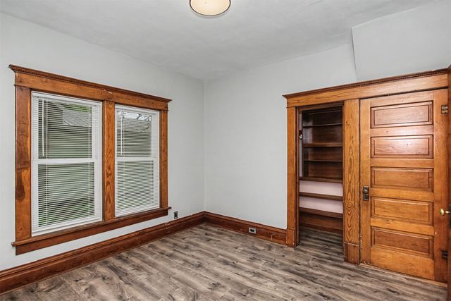 1621 13th Street, Boone, IA 50036