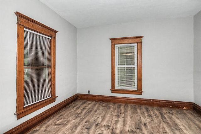 1621 13th Street, Boone, IA 50036