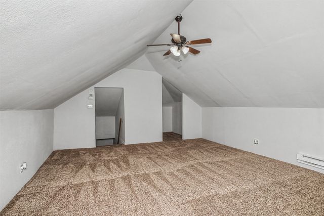 1621 13th Street, Boone, IA 50036