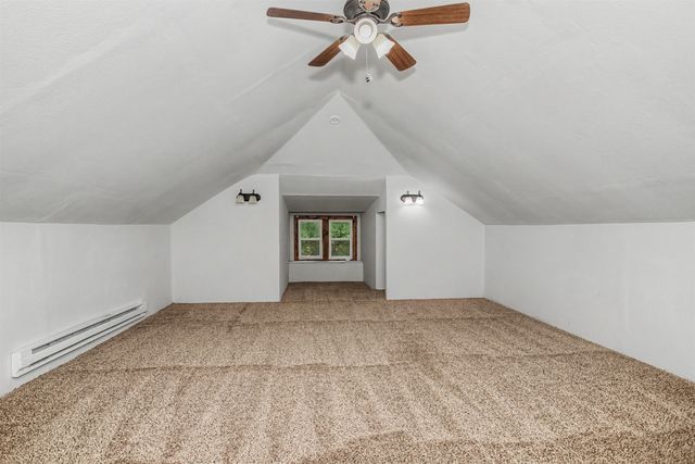 1621 13th Street, Boone, IA 50036